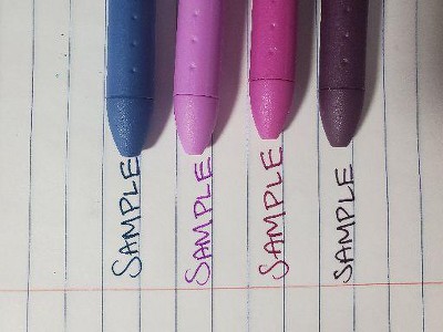 Guest review image 1 of 1, zoom in