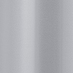 Oyster White