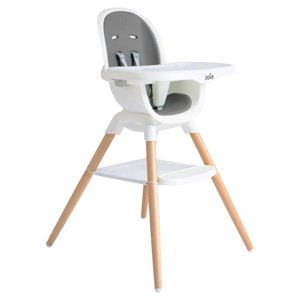 Joie Chai Multi-Mode Wooden High Chair - 1 of 4
