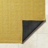 Hauteloom Nuela Area Rug - 4 of 4