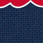 mississippi ole miss rebels