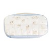 Hori Eevee Cottage Core Puff Pouch - 2 of 4