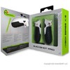 Bionik - Bionik BNK-9074 - Xbox Series XS - QuickShot Pro with Grips & Trigger Lock - image 2 of 4