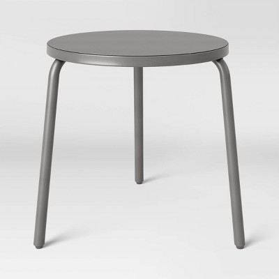 Patio Accent Tables : Target