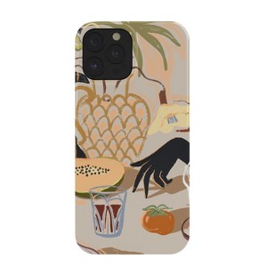 artyguava Fruitful Spread Snap iPhone Case - Society6 - 1 of 1