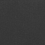 black notebook sleepcover