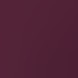 deep claret