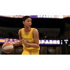 NBA 2K21 - Xbox Series X|S (Digital) - image 3 of 4