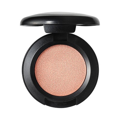 Mac - All Glitter - 0.5oz Beauty : Target