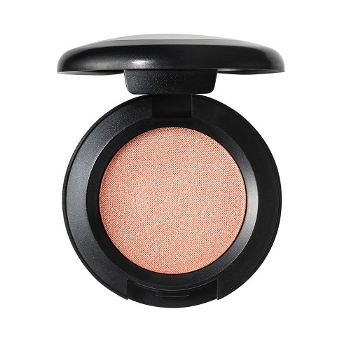 Mac Eyeshadow - 0.5oz Ulta Beauty : Target