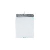 Quality Park Redi Strip Poly Expansion Mailer 11 x 13 x 2 White 100/Carton 46390 - 2 of 4