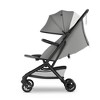 Mompush Velo Lightweight Travel Stroller - 2 of 4