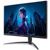 Acer Predator XB323QU M3 Widescreen Gaming LED Monitor - Manufacturer Refurbished - image 3 of 4