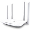 TP-Link AC1200 Wi-Fi Router (Archer A54) - Dual Band Wireless Internet Router 4 x 10/100 Mbps Fast Ethernet Ports Manufacturer Refurbished - 2 of 4