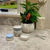 Pavilion Gift Company - Measure - 6.75" Stacked Measuring Cups - Measuring Cups - 2 of 4