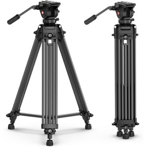 Mirexion Flexible Tripod - 1 of 1