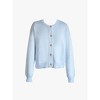 ABLE Women's Willow Classic Cardigan - 4 of 4