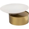 Meridian Furniture,Damon Coffee Table - 3 of 4