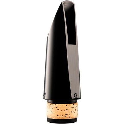 Backun Vocalise Bb Mouthpiece Level 2 G Model 194744419980