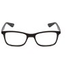 Ernest Hemingway H4857 Designer Acetate Eye Glasses Frame - 2 of 4