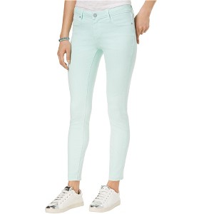 Articles of Society Womens Sarah Skinny Fit Jeans - 1 of 1