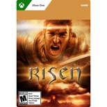 Risen - Xbox One (Digital)