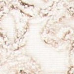 brown/ivory