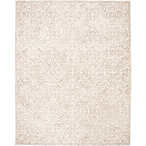 Trace TRC103 Hand Tufted Indoor Rugs - Safavieh - 1 of 4
