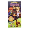 Mezco Toyz Scooby-Doo & Mystery Inc 10 Inch Living Dead Doll | Fred - 4 of 4