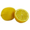 Lemon - each - image 3 of 3