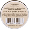 Natural Dog Company Skin Soother Tin - 4oz - 2 of 4