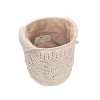 THE SAK Women's 120 Hobo - 4 of 4
