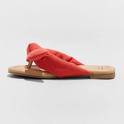 Women's Sandals : Target