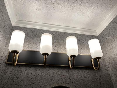 Guest review image 1 of 2, zoom in