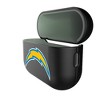 NFL AFC Teams Insignia AirPod Case Cover for AirPods Pro 3 - 2 of 4