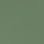 military