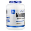 Gaspari Nutrition MyoFusion®, Advanced Protein, Vanilla Ice Cream, 4 lbs (1.81 kg) - 4 of 4