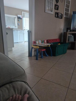 Guest review image 1 of 1, zoom in