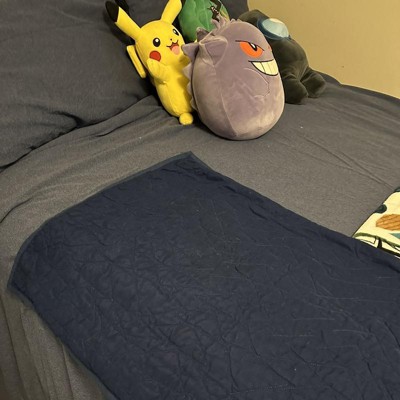 Guest review image 1 of 2, zoom in