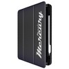 Keyscaper WNBA Linen Tablet Case for Apple iPad - 2 of 4
