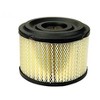 Rotary Replacement Air Filter - 2773 - 3 of 3