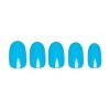 Glamnetic Azure Blue Women's Press-On Nails - Ulta Beauty - 3 of 4