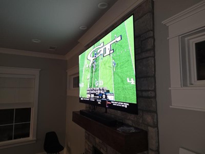 Guest review image 1 of 1, zoom in