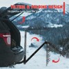 2/4 Bike Rack Hitch Mount for Cars,Foldable Bicycle Car Racks with Hitch Tightener and Straps,Bike Carrier Rack Hitch for SUV - 4 of 4