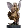 Weta Workshop - WETA Workshop Polystone - Dark Crystal (1982) - Kira the Gelfling 1:6 Scale Statue - 2 of 4