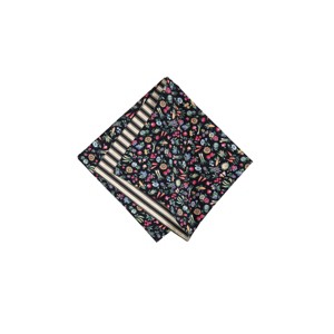 C&F Home Veggie Easter Napkin, Set of 6 - 1 of 3