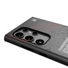 Keyscaper WWE SuperStars (M) Steel MagSafe Compatible Cell Phone Case for Samsung Galaxy - 4 of 4