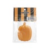 NPW Halloween Pumpkin Squishy - 2 of 3