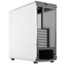 Fractal Design North Computer Case - FDCNOR1C04 - 2 of 4