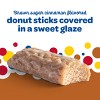 Wonder Brown Sugar Cinnamon Donut Sticks - 10oz/6ct - 3 of 4